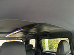 ALPHARD hybrid