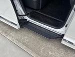 ALPHARD hybrid