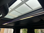 ALPHARD hybrid