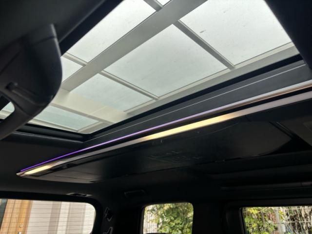 ALPHARD hybrid