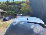VOLKSWAGEN The BEETLE