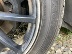 VOLKSWAGEN The BEETLE