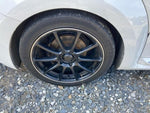 VOLKSWAGEN The BEETLE