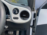 VOLKSWAGEN The BEETLE