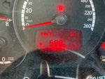VOLKSWAGEN The BEETLE