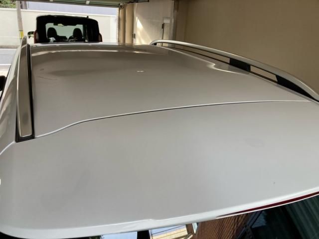 MERCEDES BENZ GLB