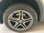 MERCEDES BENZ GLB
