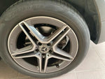 MERCEDES BENZ GLB