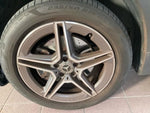MERCEDES BENZ GLB
