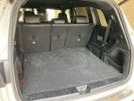 MERCEDES BENZ GLB