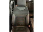 MERCEDES BENZ GLB