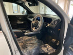 MERCEDES BENZ GLB