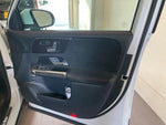 MERCEDES BENZ GLB