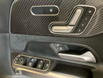 MERCEDES BENZ GLB