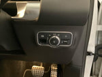 MERCEDES BENZ GLB