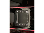 MERCEDES BENZ GLB