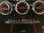 MERCEDES BENZ GLB