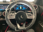 MERCEDES BENZ GLB