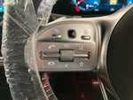 MERCEDES BENZ GLB