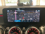 MERCEDES BENZ GLB