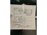 MERCEDES BENZ GLB