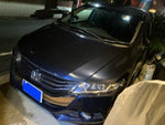 ODYSSEY