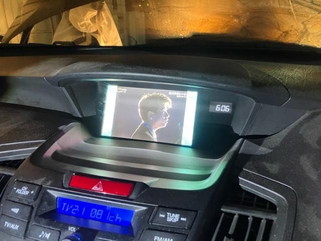 ODYSSEY