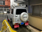JIMNY 4WD