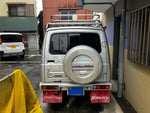 JIMNY 4WD