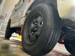 JIMNY 4WD