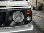 JIMNY 4WD