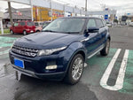 ROVER RANGE ROVER EVOGUE