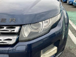 ROVER RANGE ROVER EVOGUE