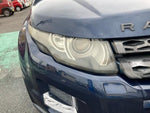 ROVER RANGE ROVER EVOGUE