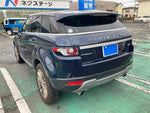 ROVER RANGE ROVER EVOGUE