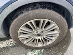 ROVER RANGE ROVER EVOGUE