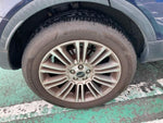 ROVER RANGE ROVER EVOGUE