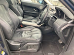 ROVER RANGE ROVER EVOGUE