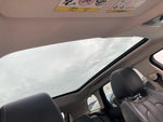 ROVER RANGE ROVER EVOGUE