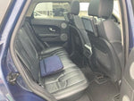 ROVER RANGE ROVER EVOGUE