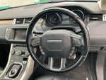 ROVER RANGE ROVER EVOGUE