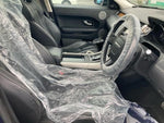 ROVER RANGE ROVER EVOGUE