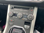 ROVER RANGE ROVER EVOGUE