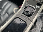ROVER RANGE ROVER EVOGUE