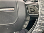ROVER RANGE ROVER EVOGUE