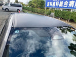 GR COROLLA