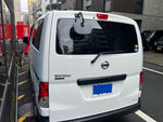 NV200 VANETTE van