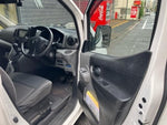 NV200 VANETTE van