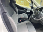 NV200 VANETTE van