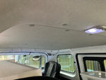 NV200 VANETTE van